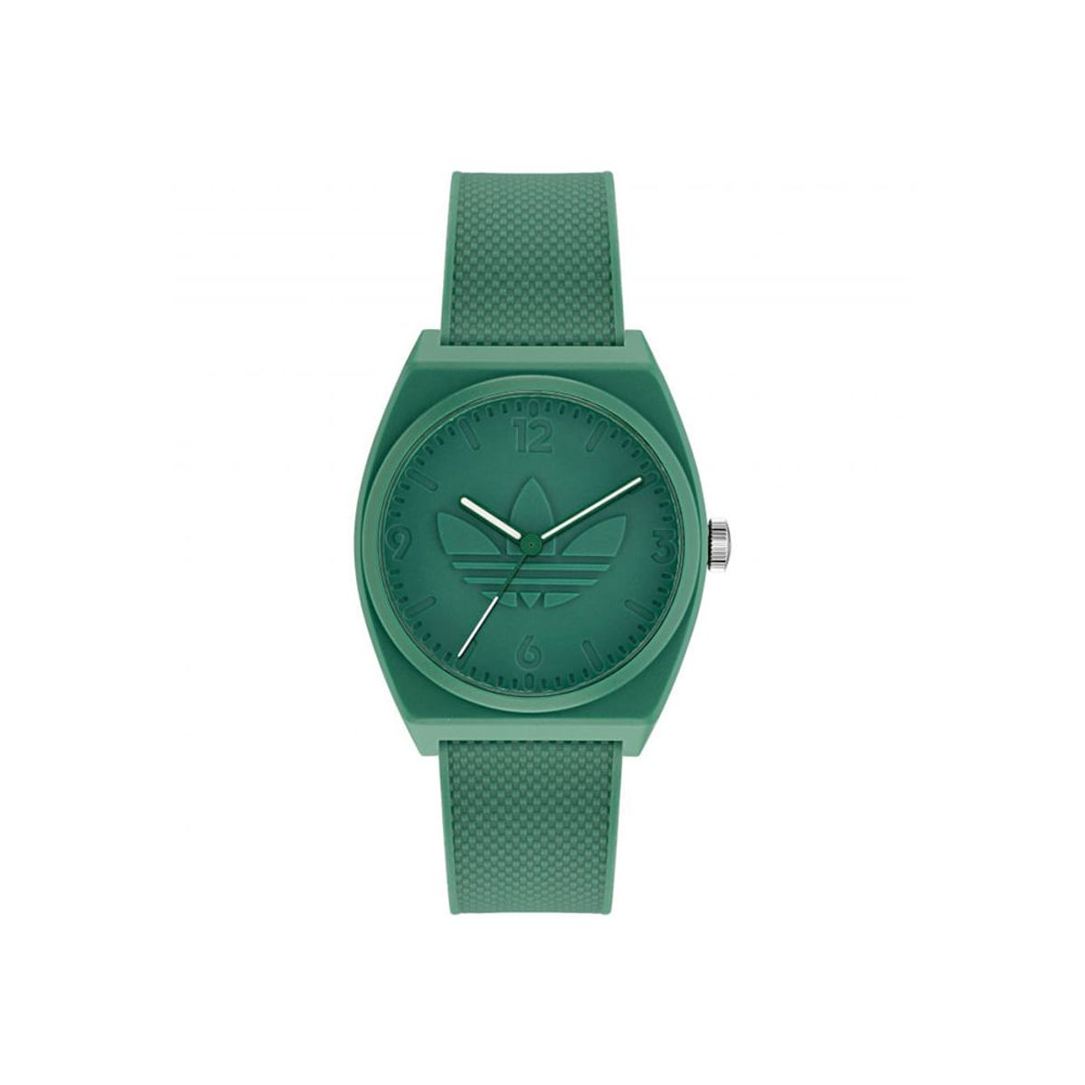 ADIDAS - Reloj Unisex Adidas AOST22032