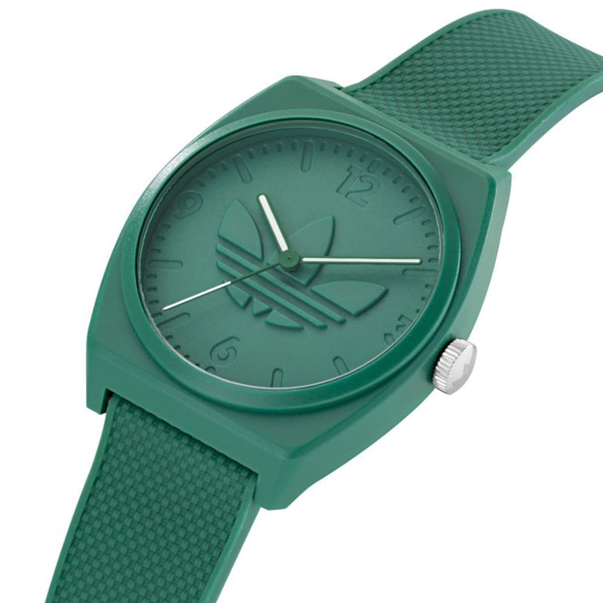 ADIDAS - Reloj Unisex Adidas AOST22032