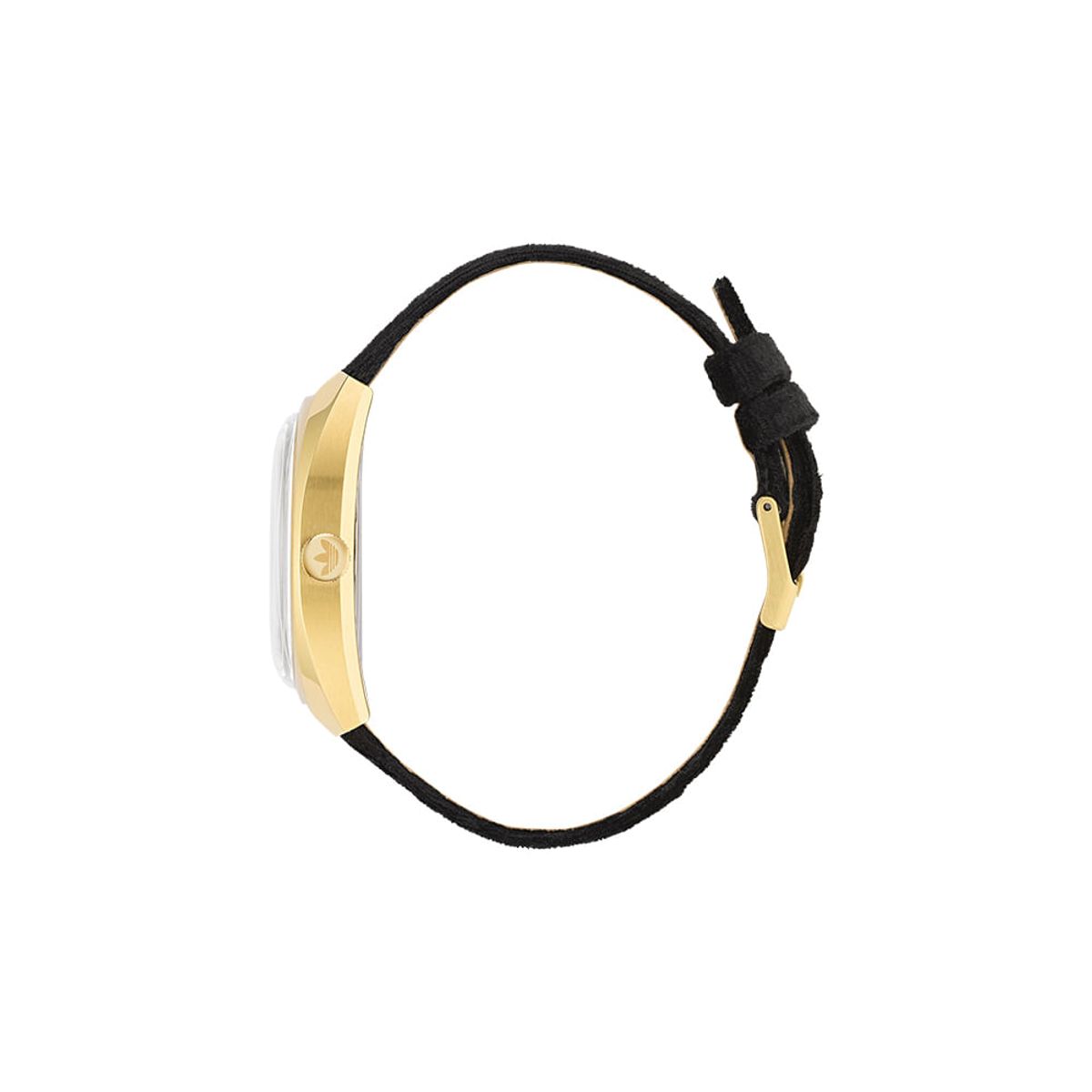 ADIDAS - Reloj Hombre Adidas AOFH22513