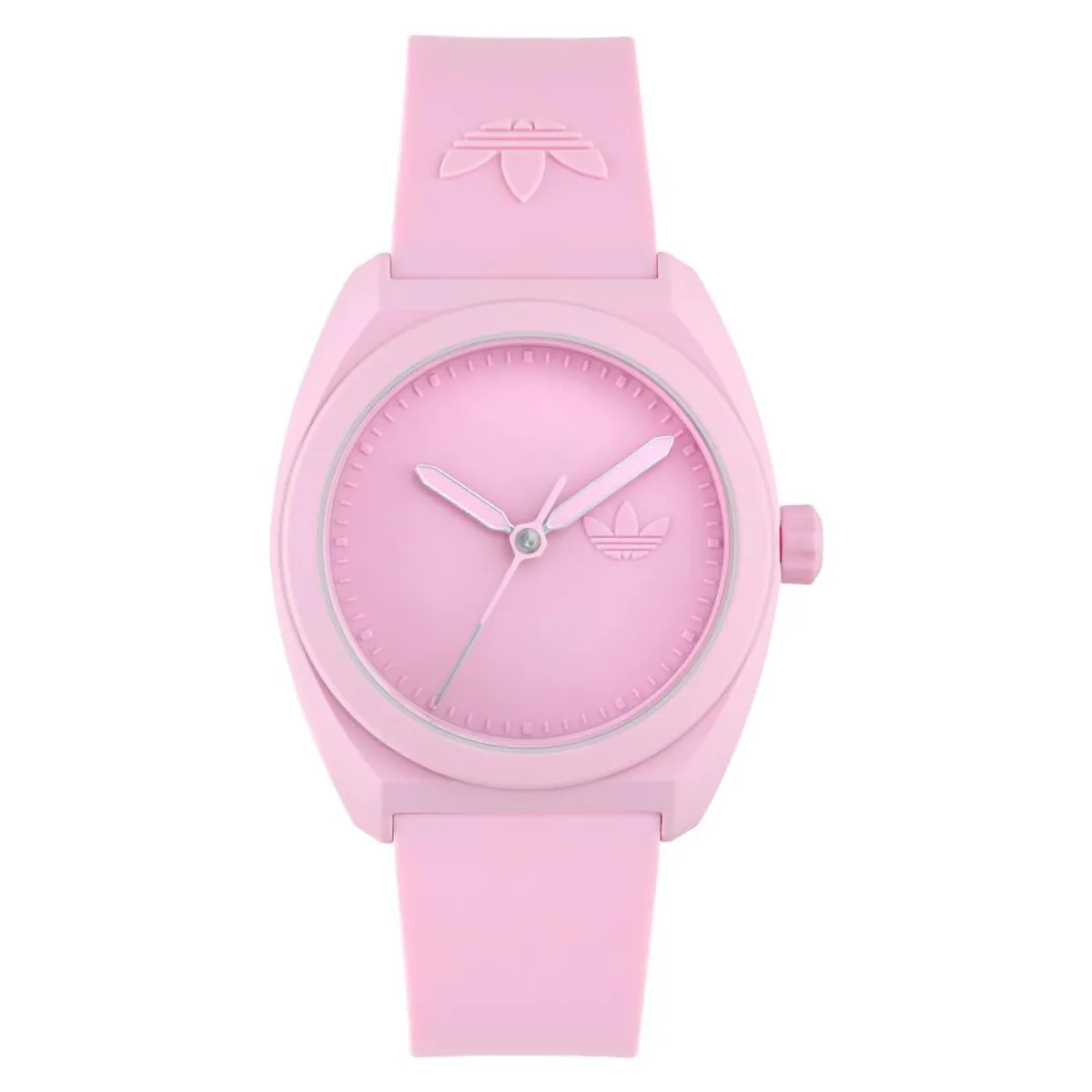 ADIDAS - Reloj Adidas Unisex Aost24056