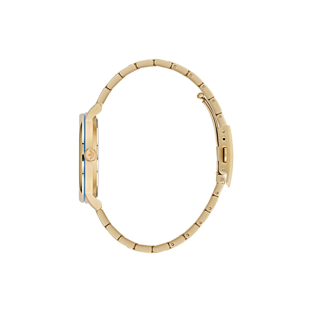 ADIDAS - Reloj Unisex Adidas AOSY22024