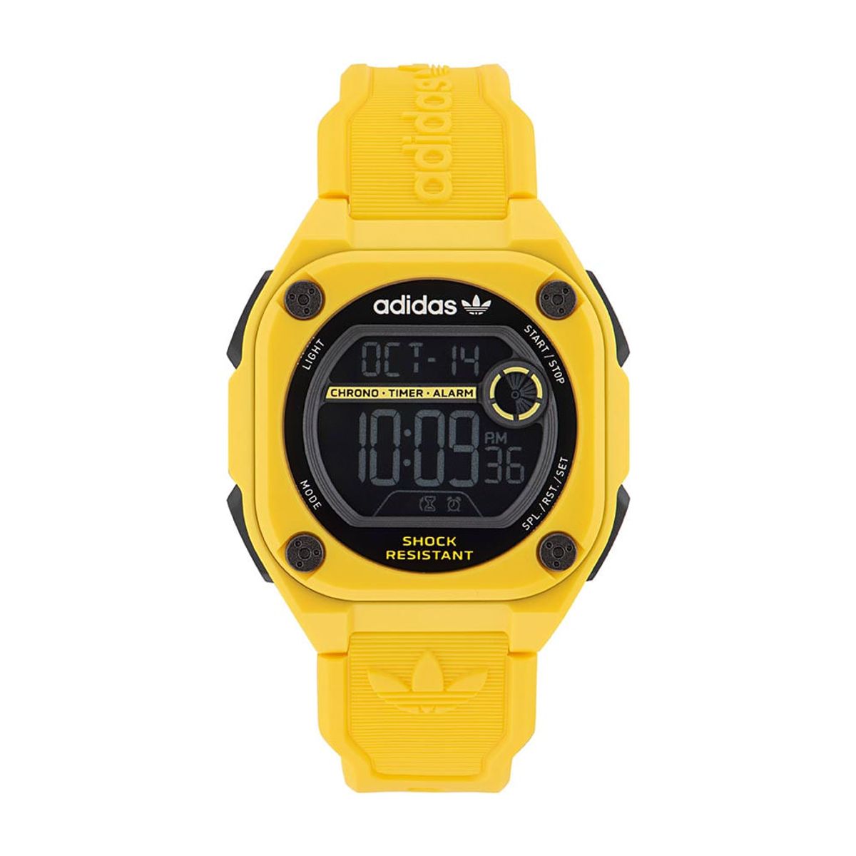 ADIDAS - Reloj Unisex Adidas AOST23060