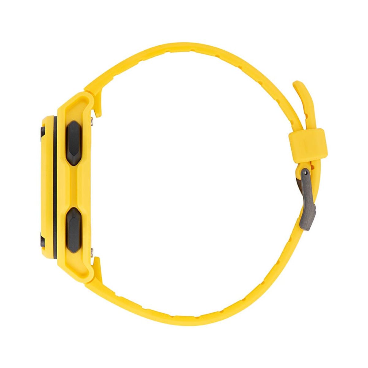 ADIDAS - Reloj Unisex Adidas AOST23060