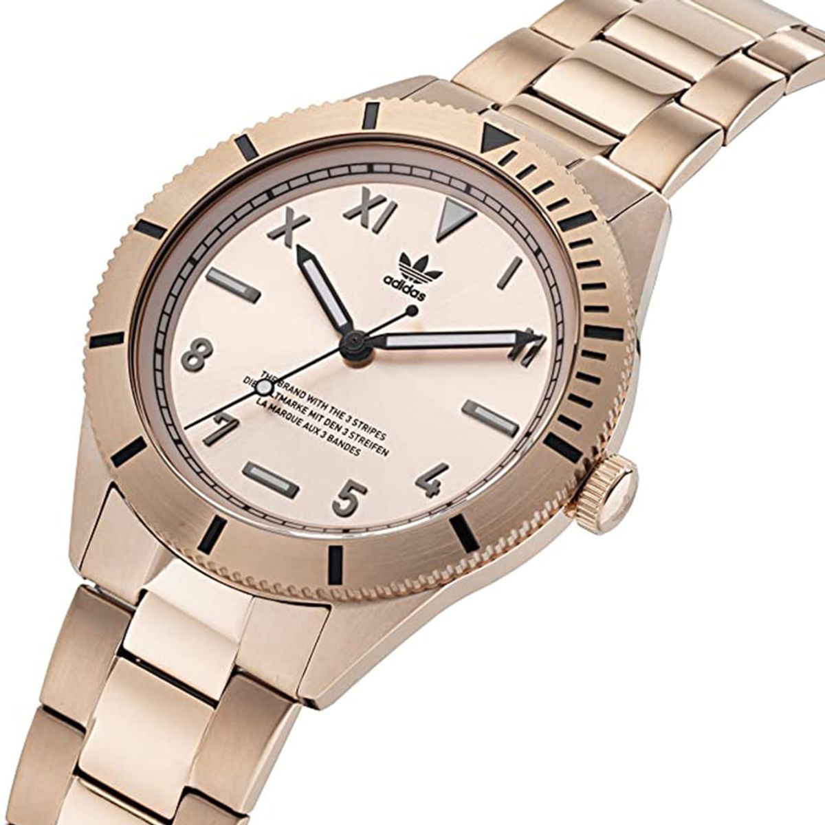 ADIDAS - Reloj Mujer Adidas AOFH22064