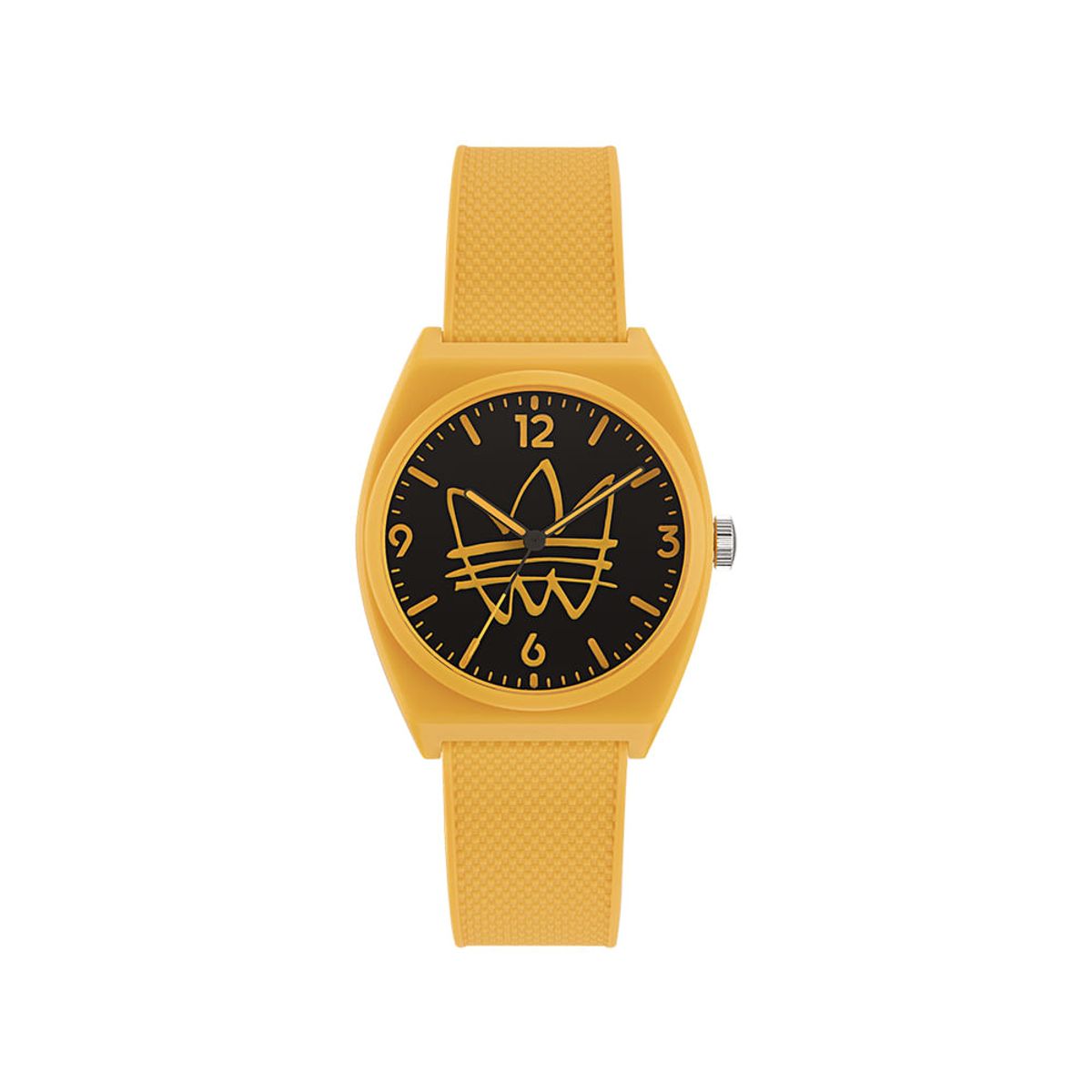 ADIDAS - Reloj Unisex Adidas AOST22564