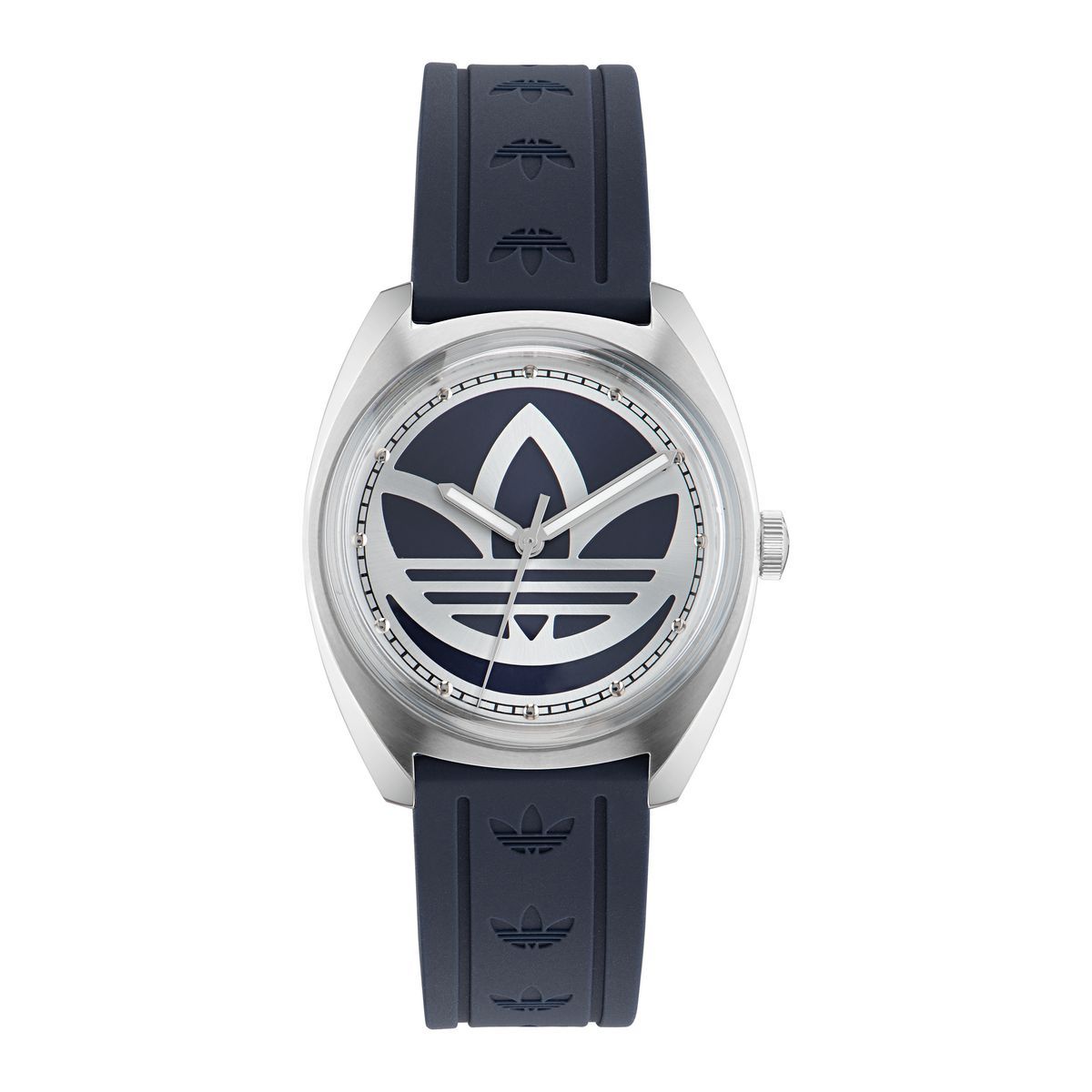 ADIDAS - Reloj Unisex Adidas AOFH23014
