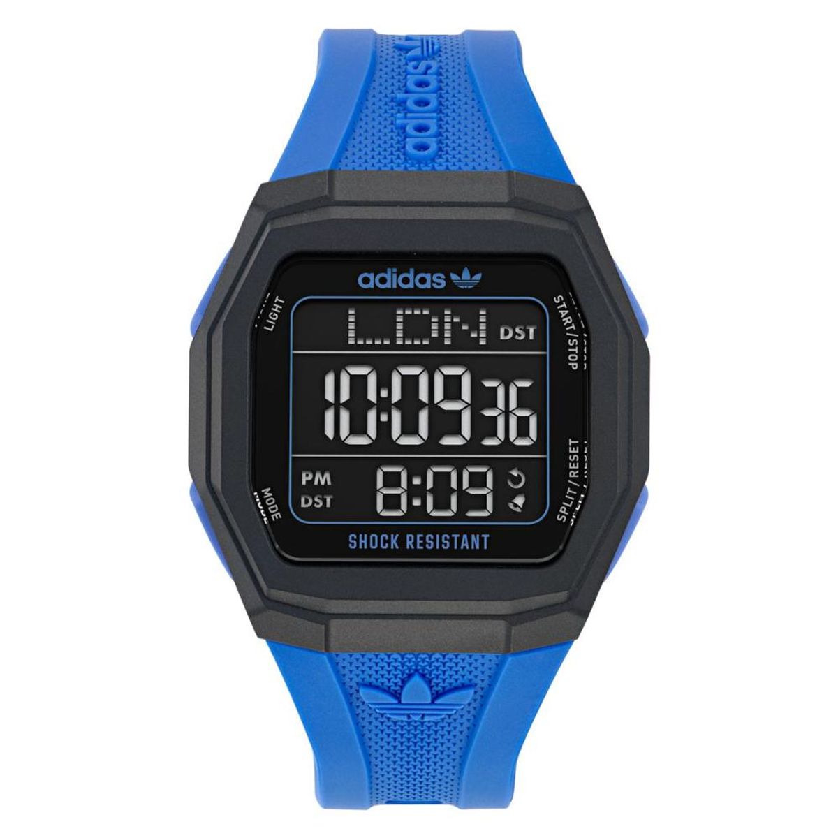 ADIDAS - Reloj Adidas Unisex AOST24565