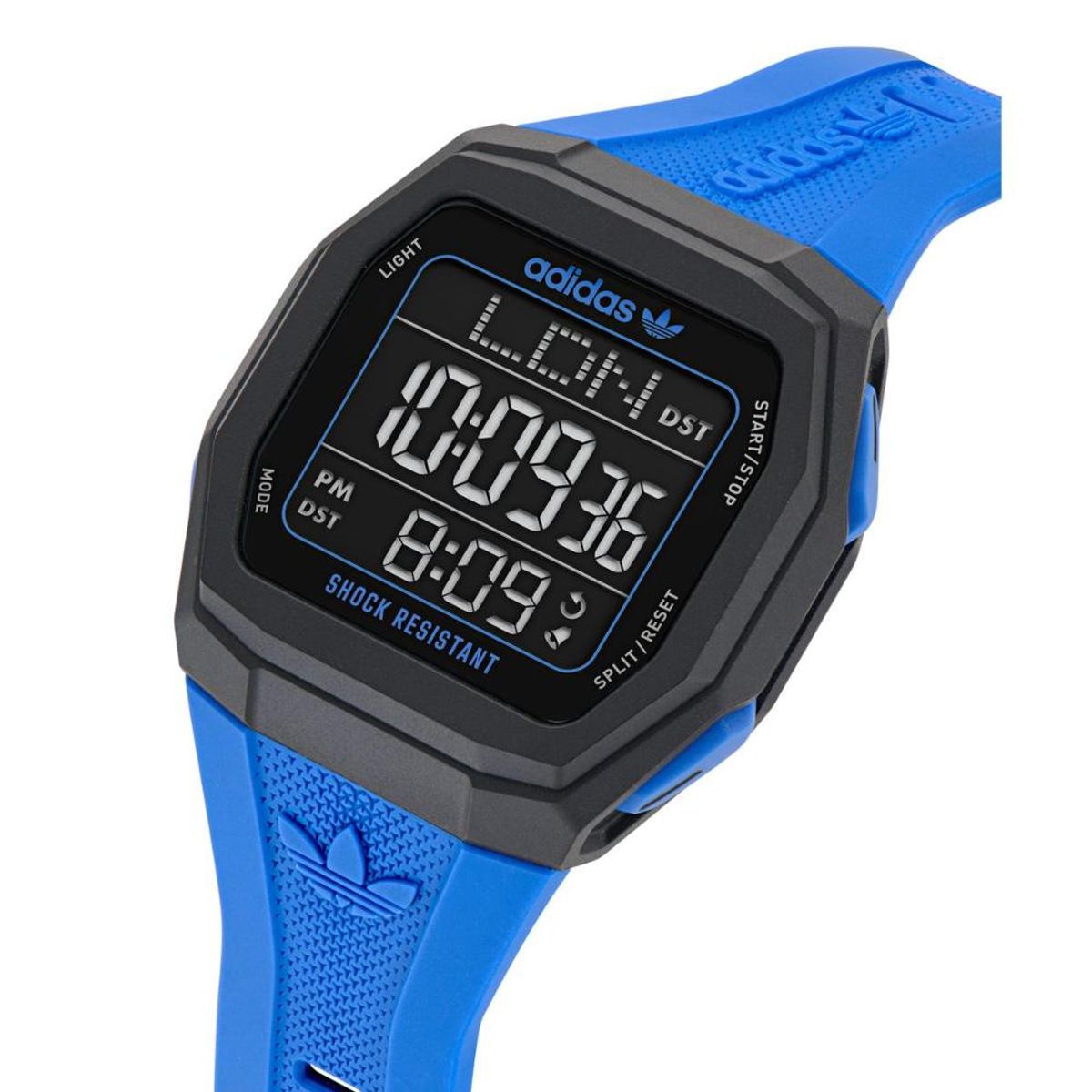 ADIDAS - Reloj Adidas Unisex AOST24565