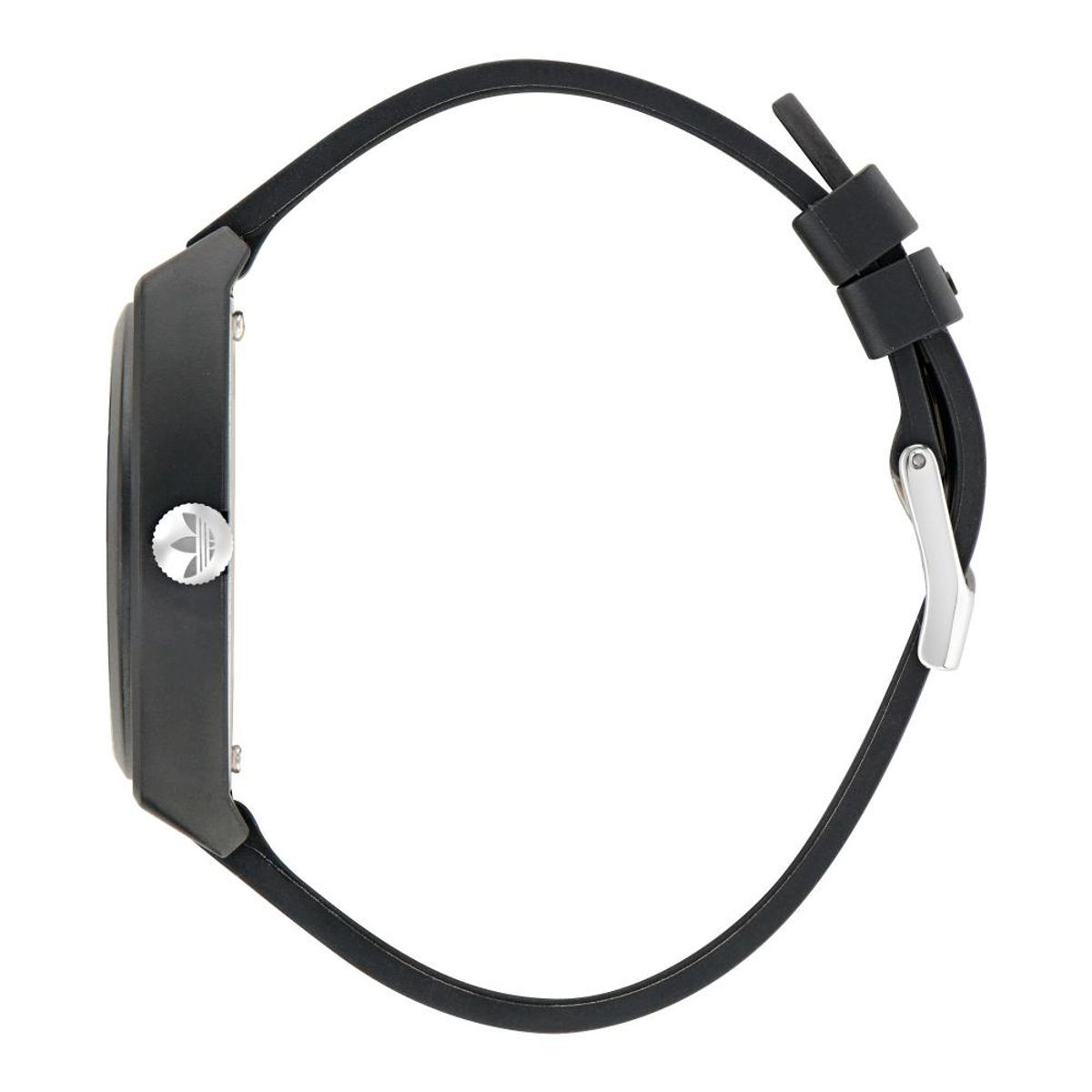 ADIDAS - Reloj Adidas Unisex Aost24071