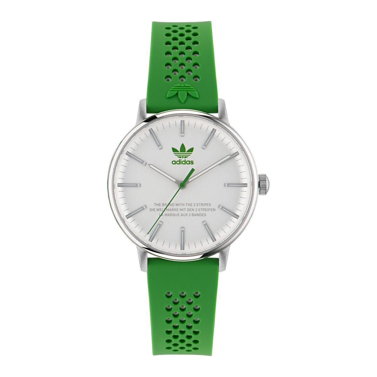 ADIDAS - Reloj Unisex Adidas AOSY23023