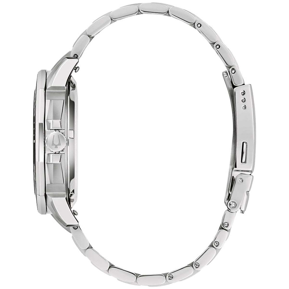 BULOVA - Reloj Bulova Para Hombre 96B426