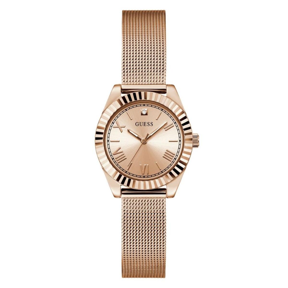 GUESS - Reloj Guess Para Mujer GW0842L3