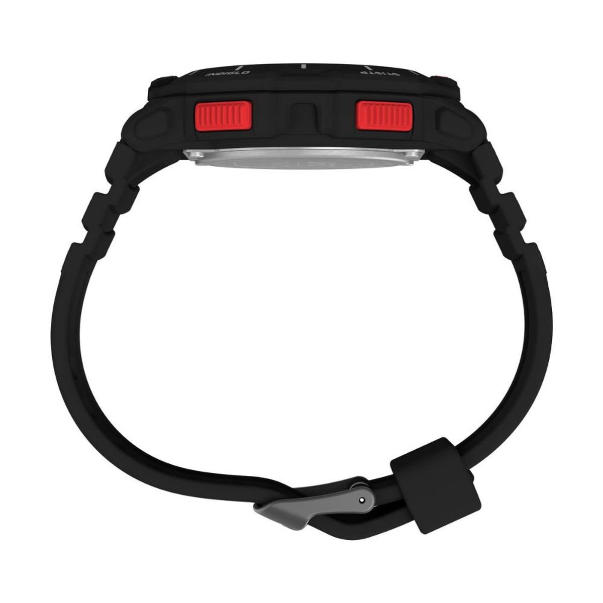 TIMEX - Reloj Timex Unisex Tw5M596006Y