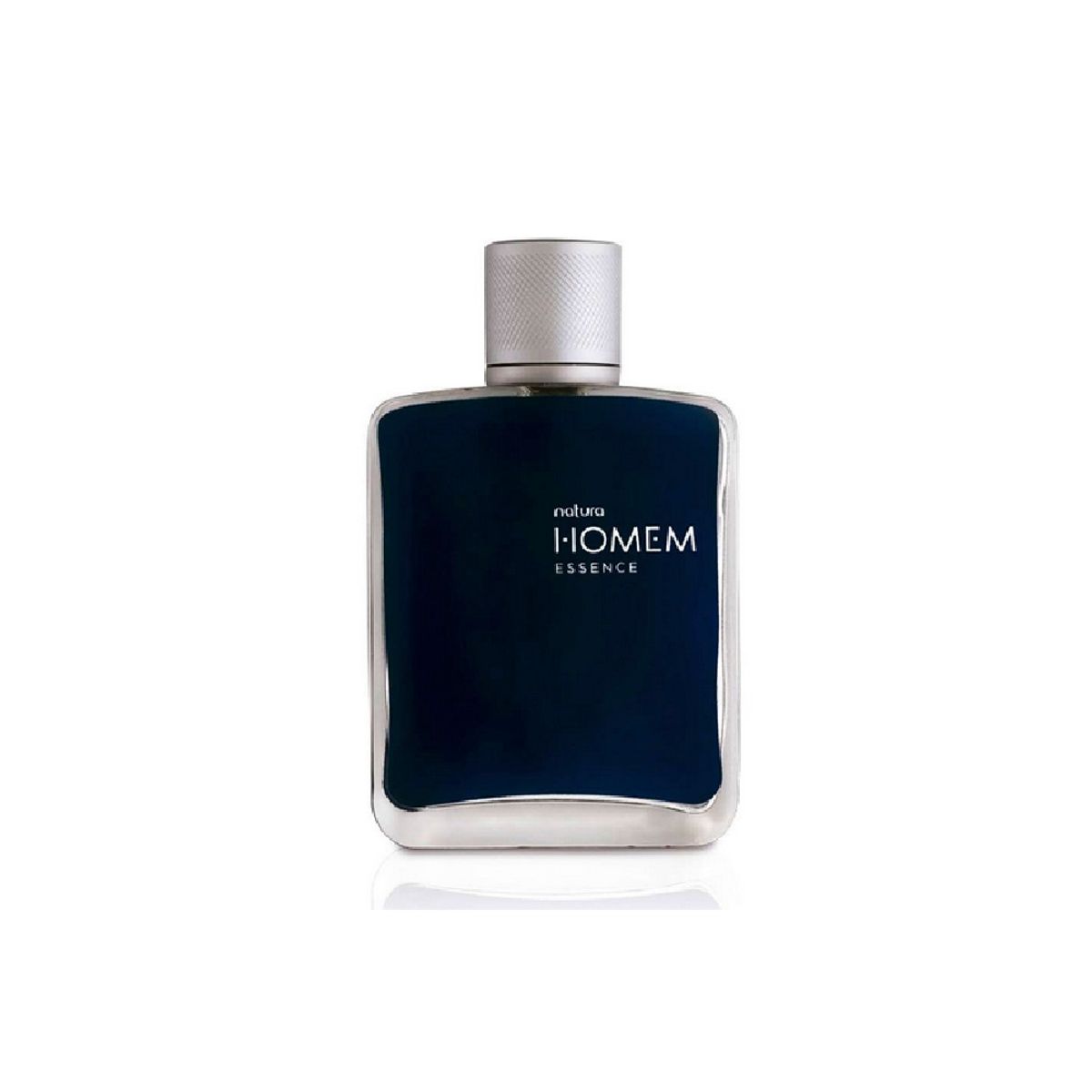 NATURA - HOMEM ESSENCE MINI PERFUME DE HOMBRE 25ml