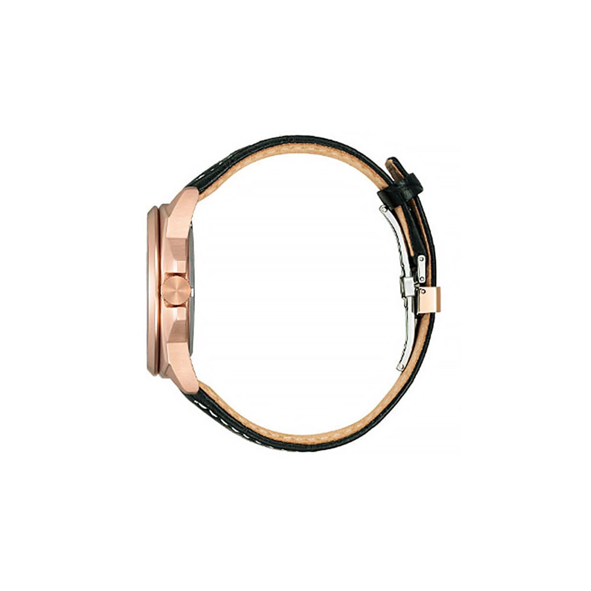 CITIZEN - Reloj Hombre Citizen AW1723-02E