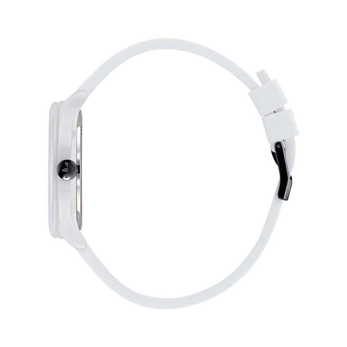 ADIDAS - Reloj Unisex Adidas AOSY23030