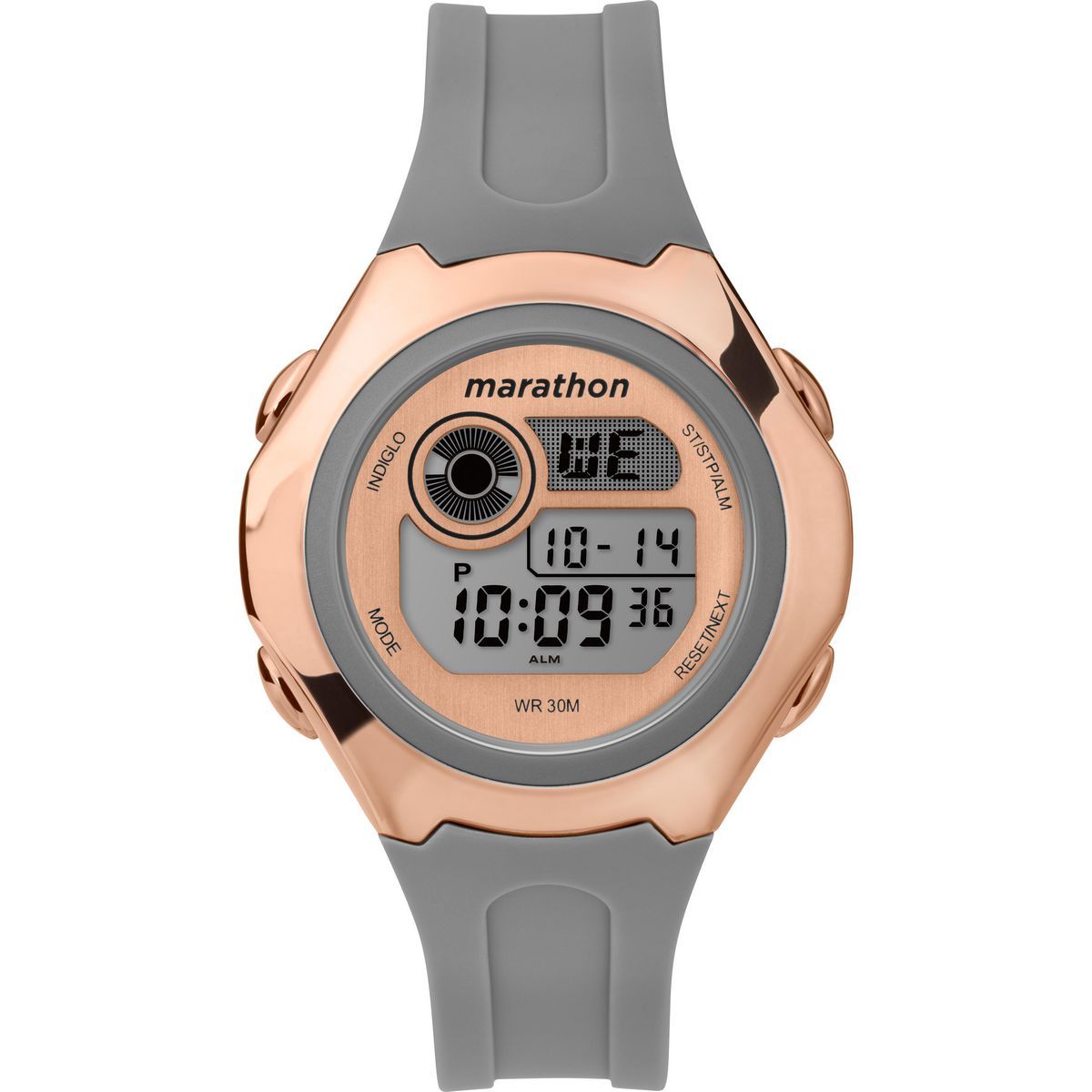 TIMEX - Reloj Unisex Timex TW5M331006J