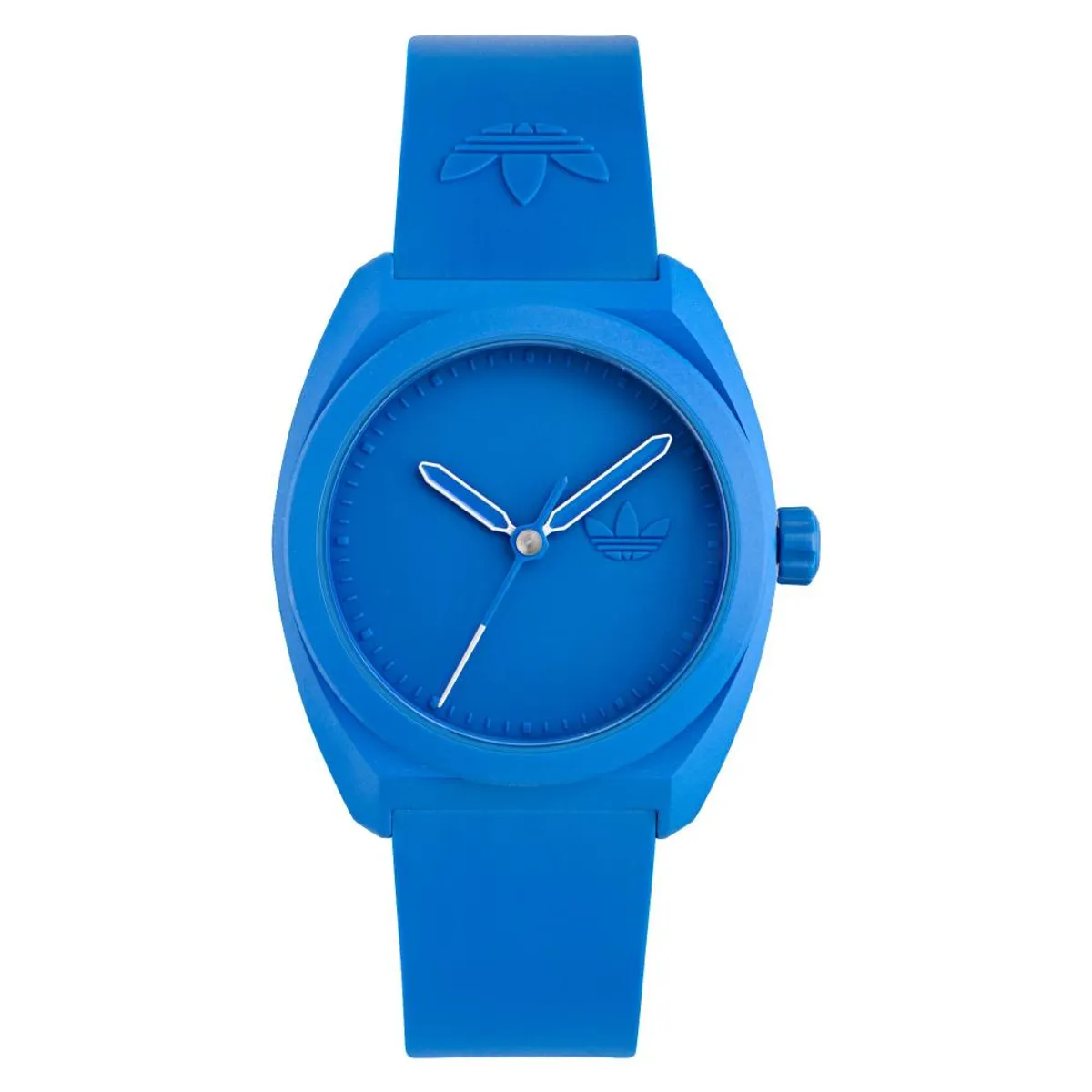 ADIDAS - Reloj Adidas Unisex Aost24052