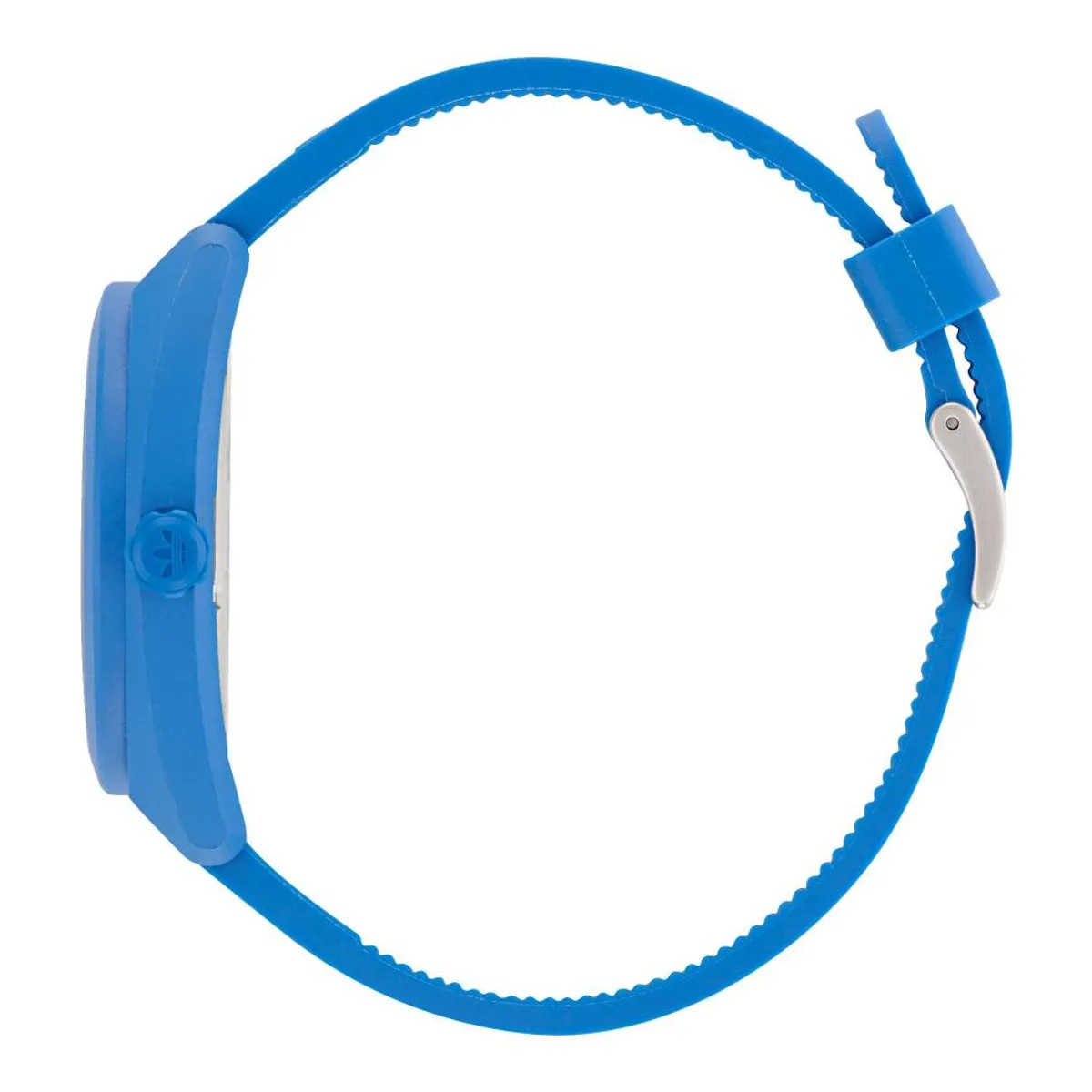 ADIDAS - Reloj Adidas Unisex Aost24052