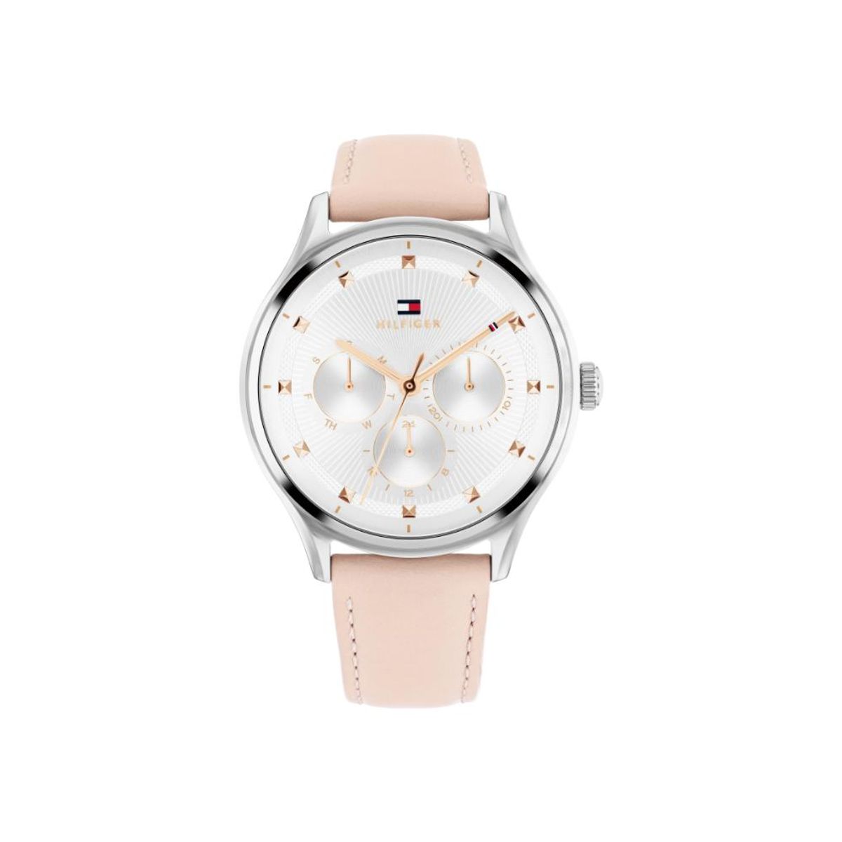 TOMMY HILFIGER - Reloj Tommy Hilfiger Para Mujer 1782748