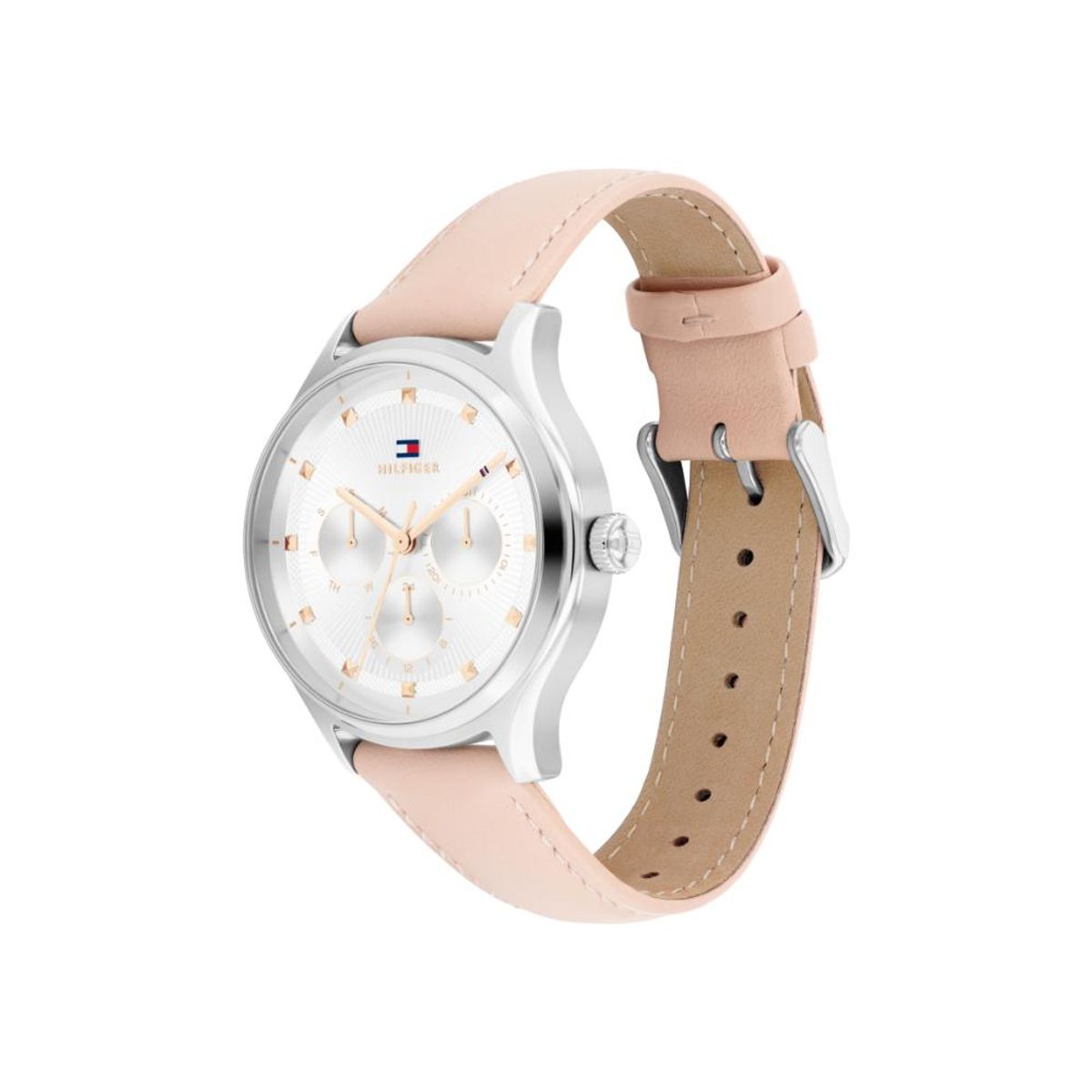 TOMMY HILFIGER - Reloj Tommy Hilfiger Para Mujer 1782748
