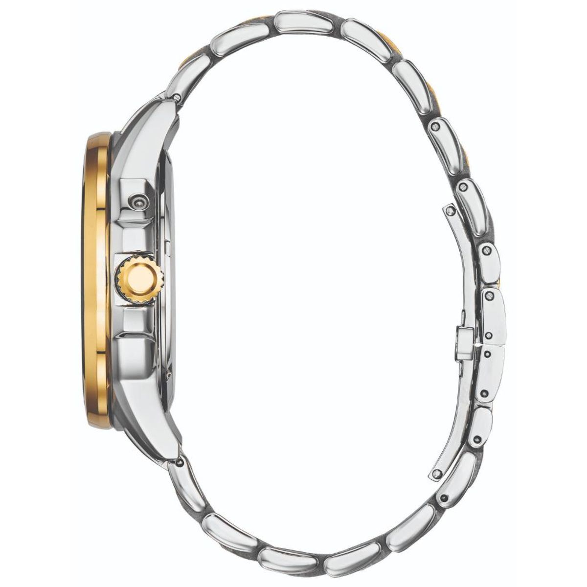 CITIZEN - Reloj Citizen Para Hombre BU0054-52L