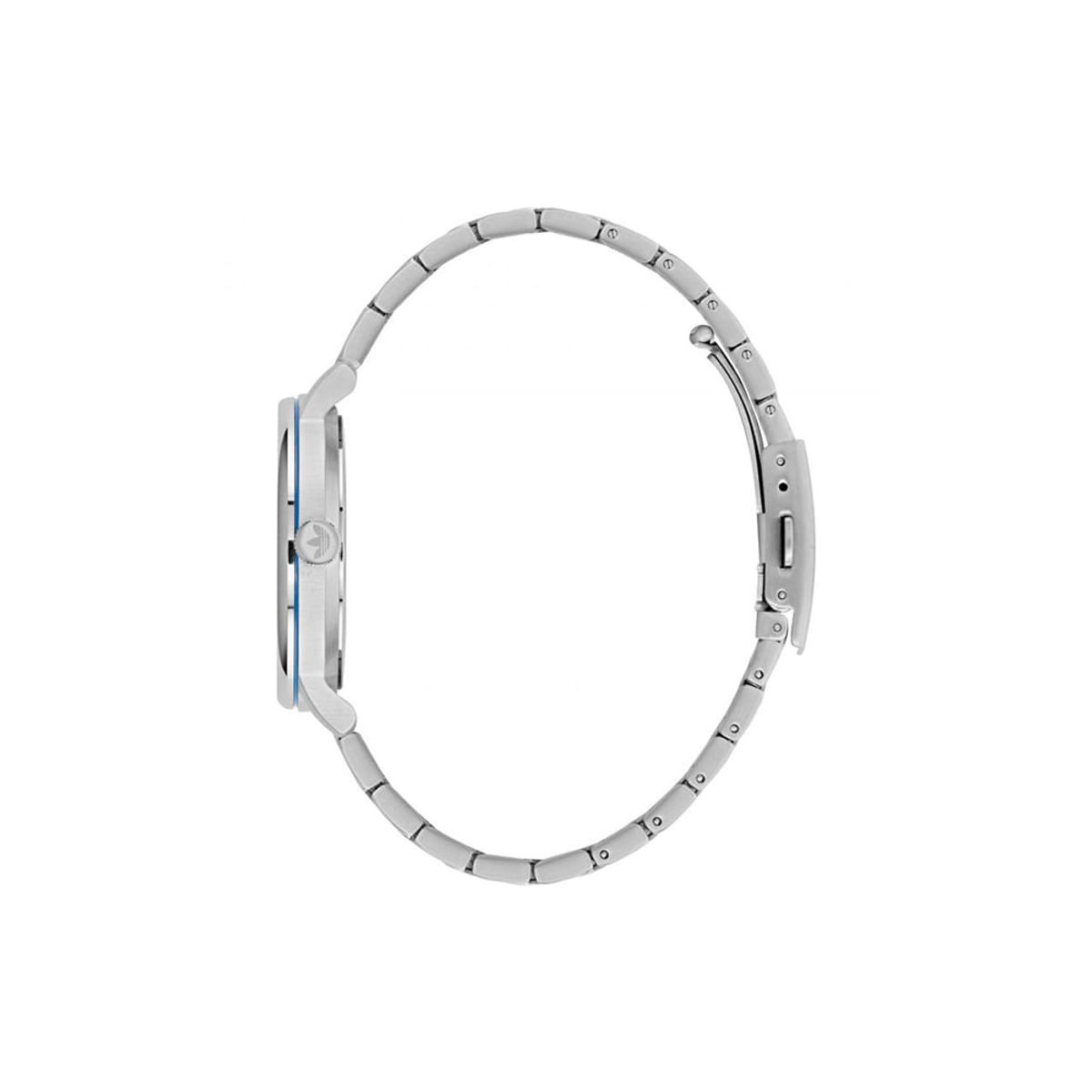 ADIDAS - Reloj Unisex Adidas AOSY22022