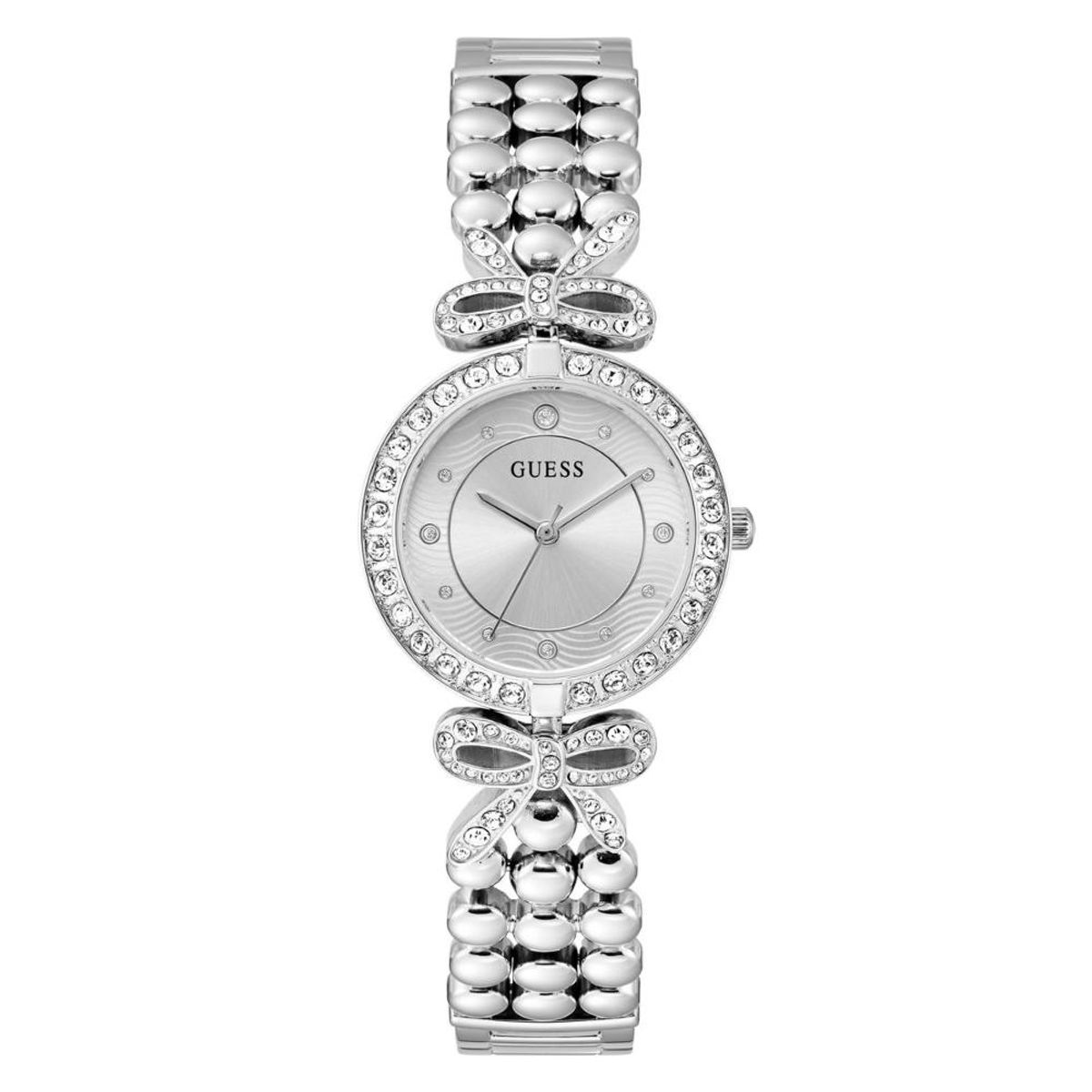 GUESS - Reloj Guess Para Mujer GW0838L1