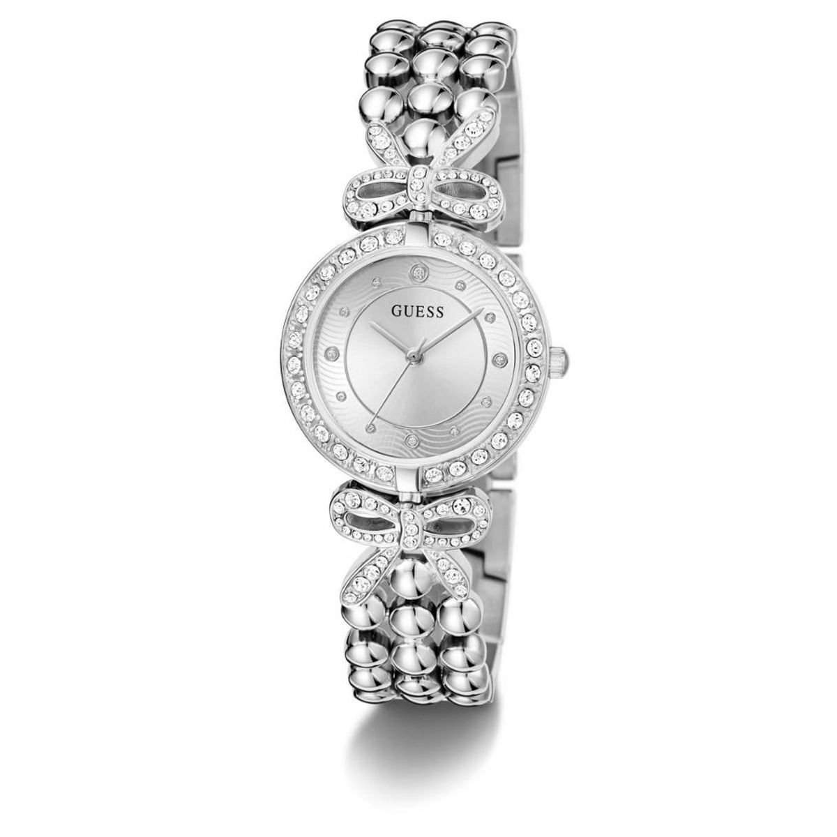 GUESS - Reloj Guess Para Mujer GW0838L1