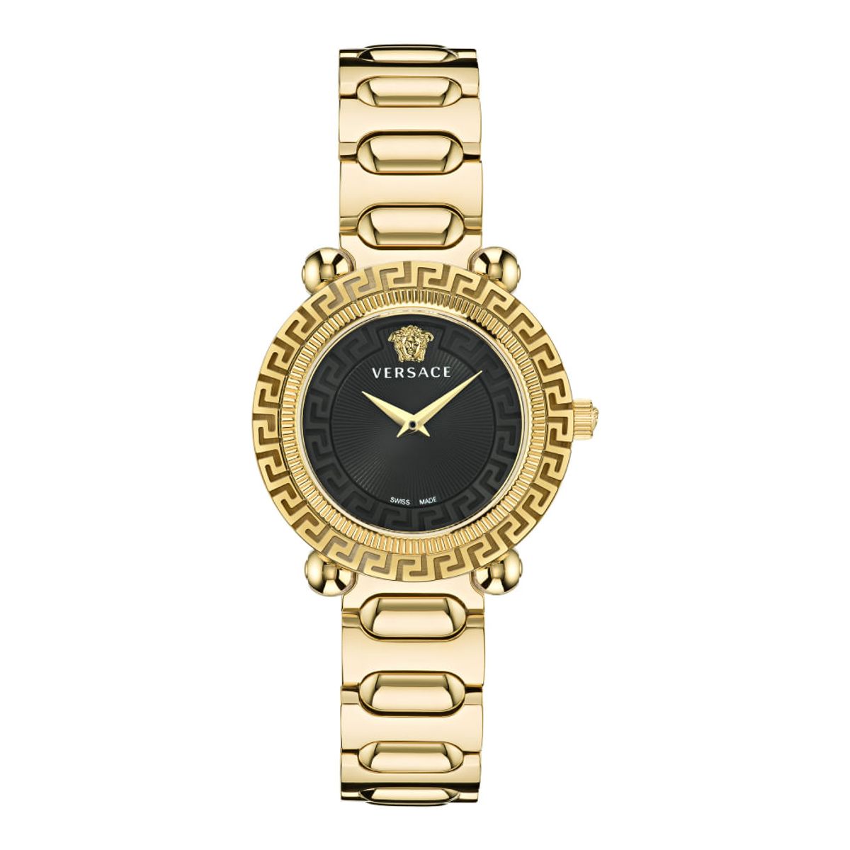 VERSACE - Reloj Mujer Versace VE6I00523
