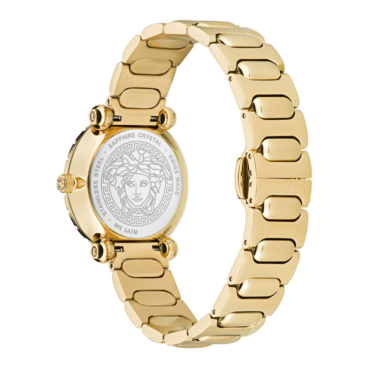 VERSACE - Reloj Mujer Versace VE6I00523