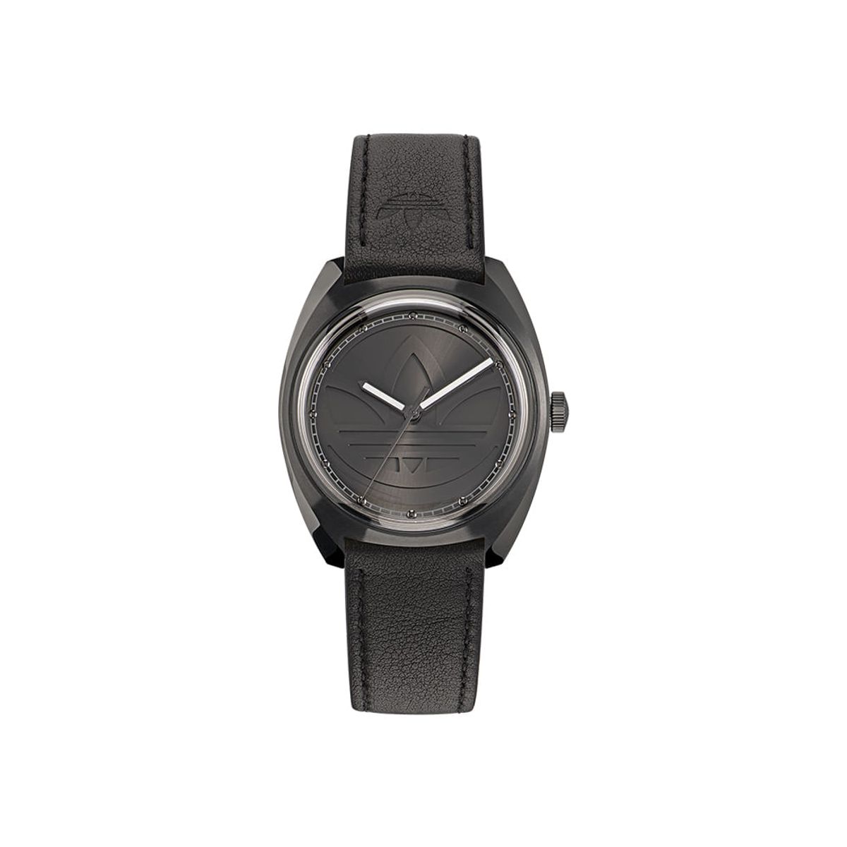 ADIDAS - Reloj Hombre Adidas AOFH22514
