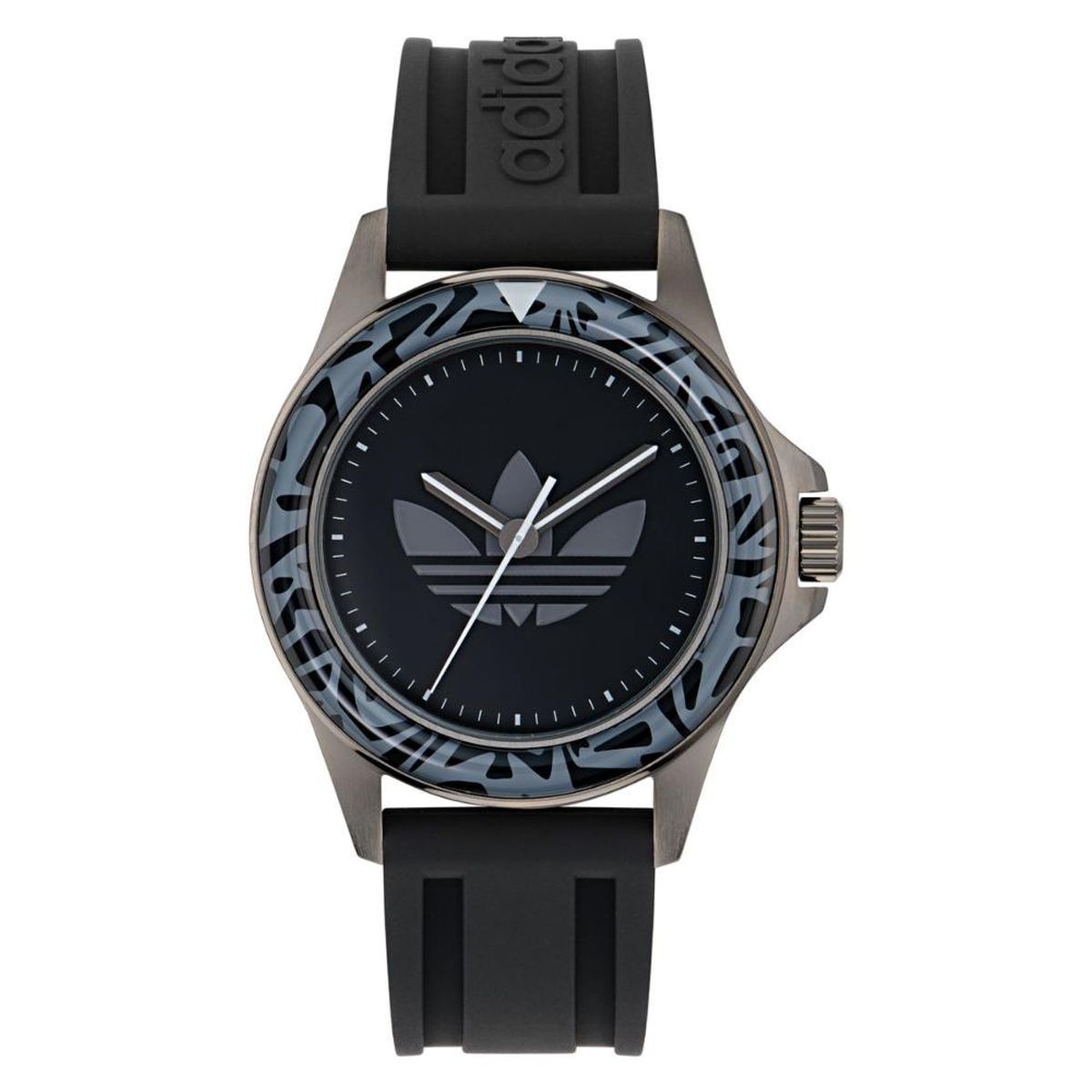 ADIDAS - Reloj Adidas Unisex AOFH24511