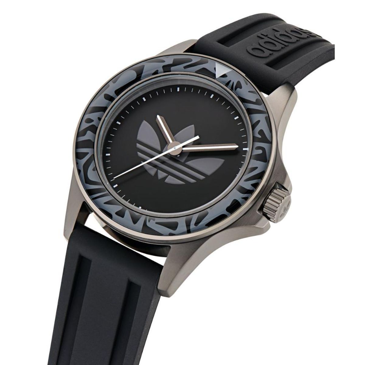 ADIDAS - Reloj Adidas Unisex AOFH24511