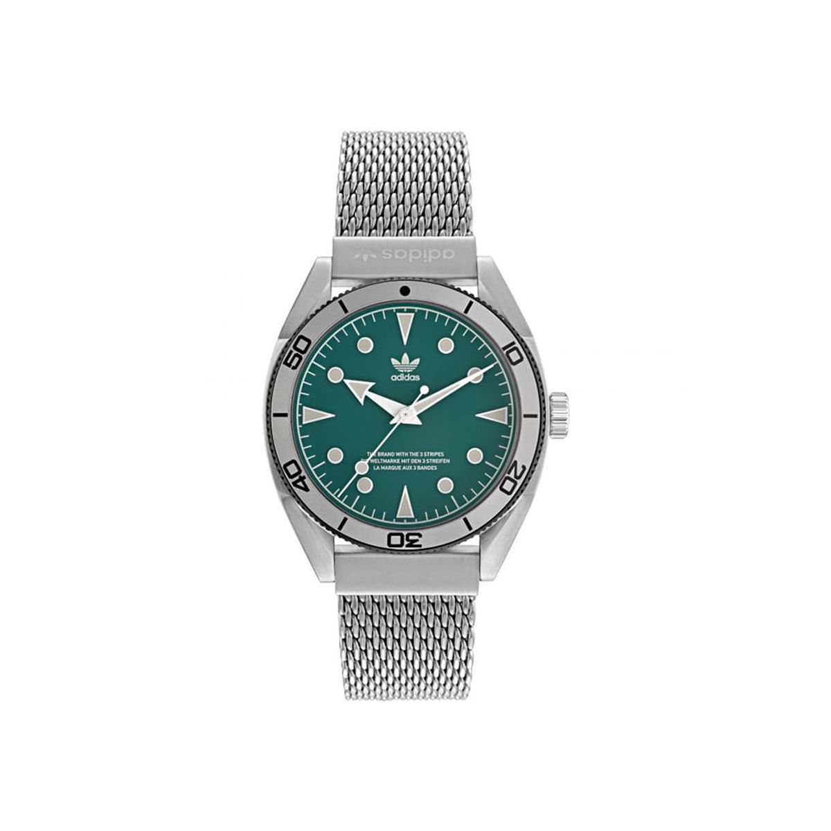 ADIDAS - Reloj Mujer Adidas AOFH22005