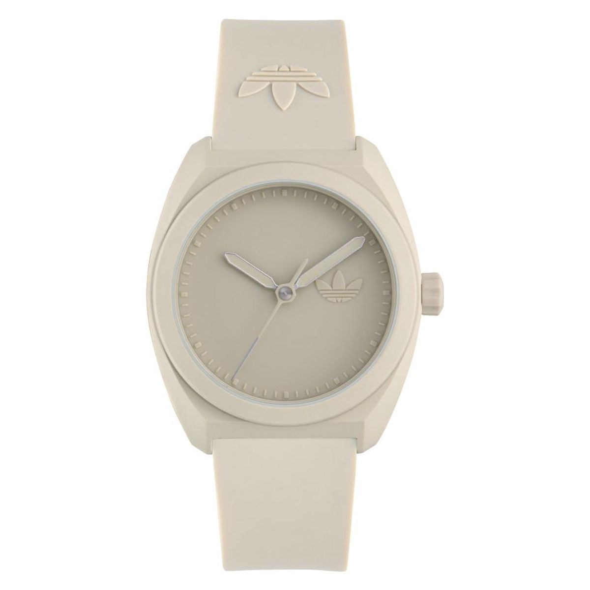 ADIDAS - Reloj Adidas Unisex Aost24055