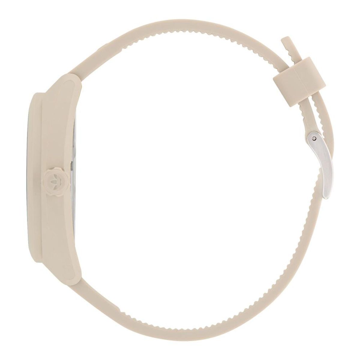 ADIDAS - Reloj Adidas Unisex Aost24055