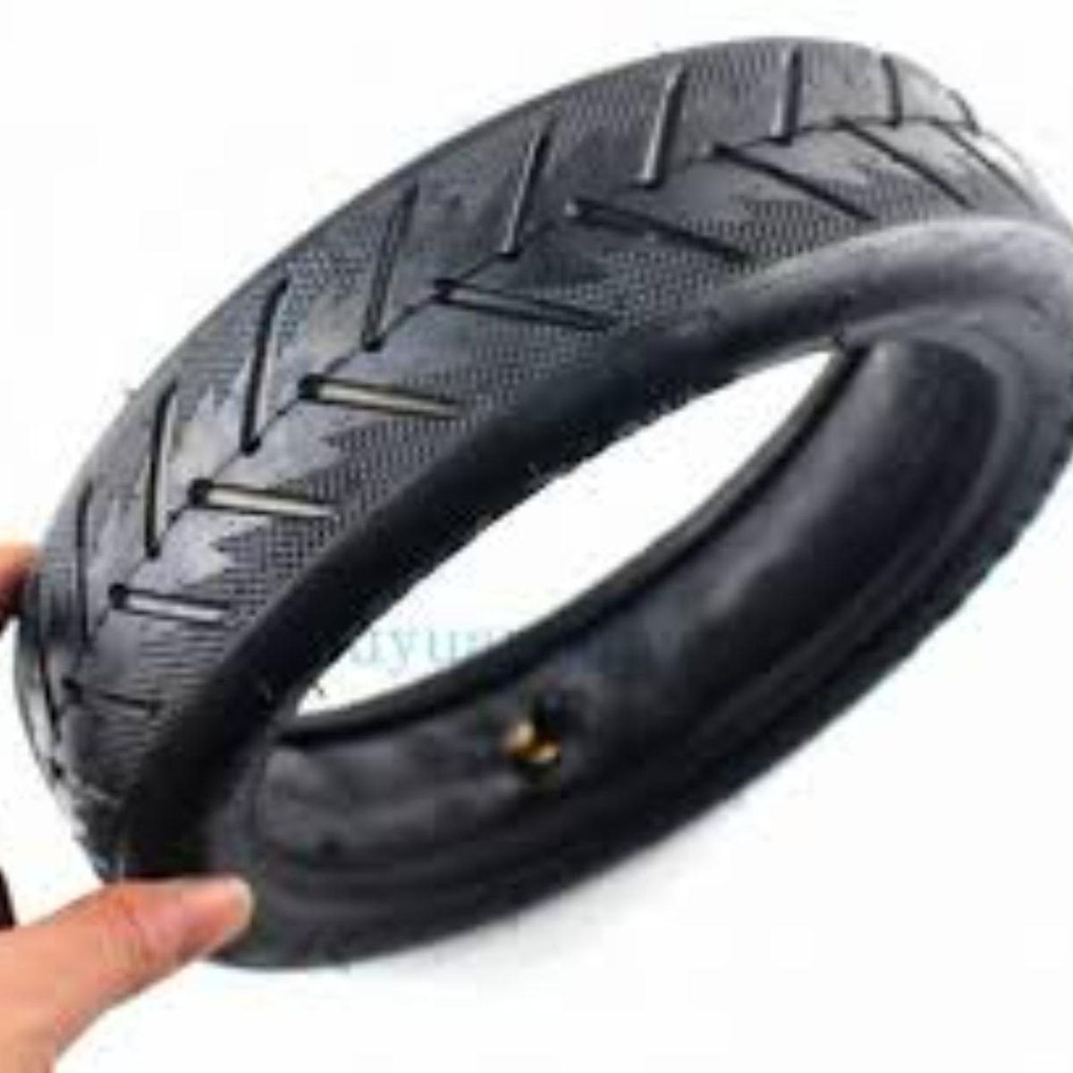 CST - 2 LLANTAS CST PARA SCOOTER ARO 8