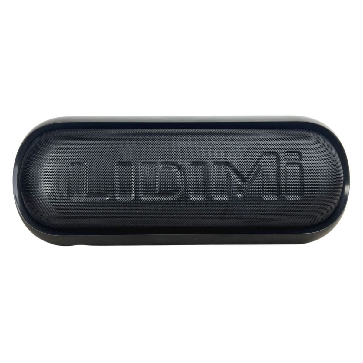 LIDIMI - Parlante Bluetooth Lidimi LD-S007AC 44W Luces RGB Fiesta