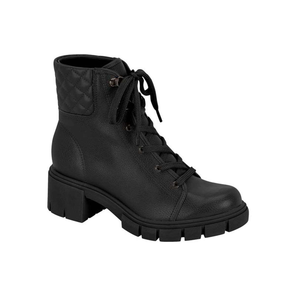 MOLECA - Botines Para Mujer Moleca