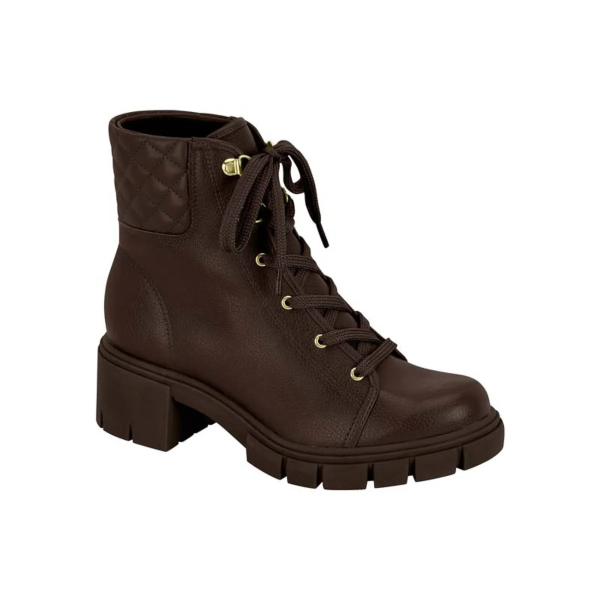 MOLECA - Botines Para Mujer Moleca