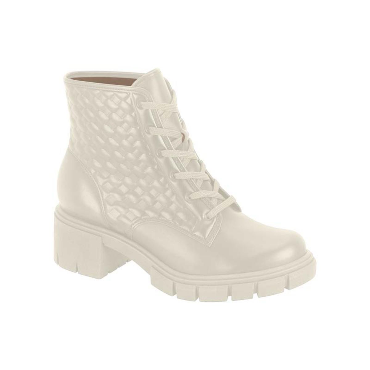 MOLECA - Botines Para Mujer Moleca