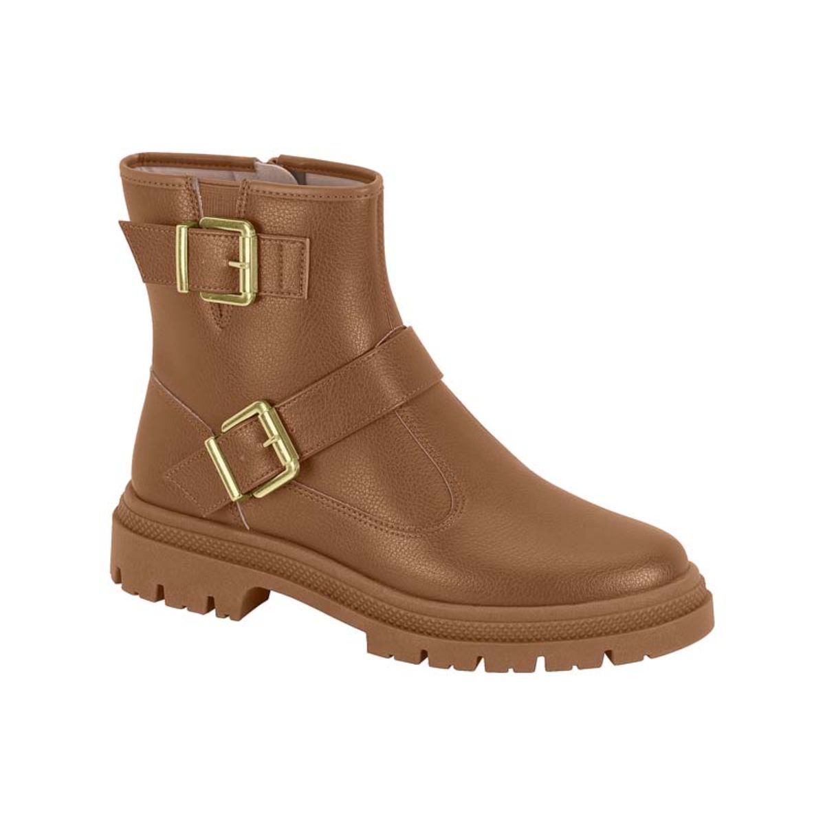 MOLECA - Botines Para Mujer Moleca