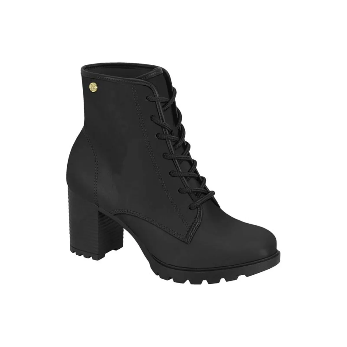 MOLECA - Botines Para Mujer Moleca