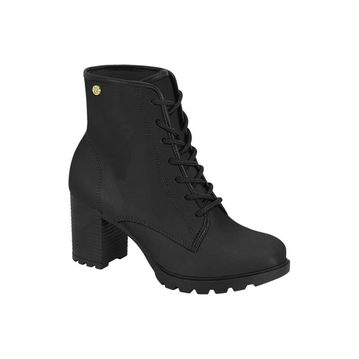 MOLECA - Botines Para Mujer Moleca