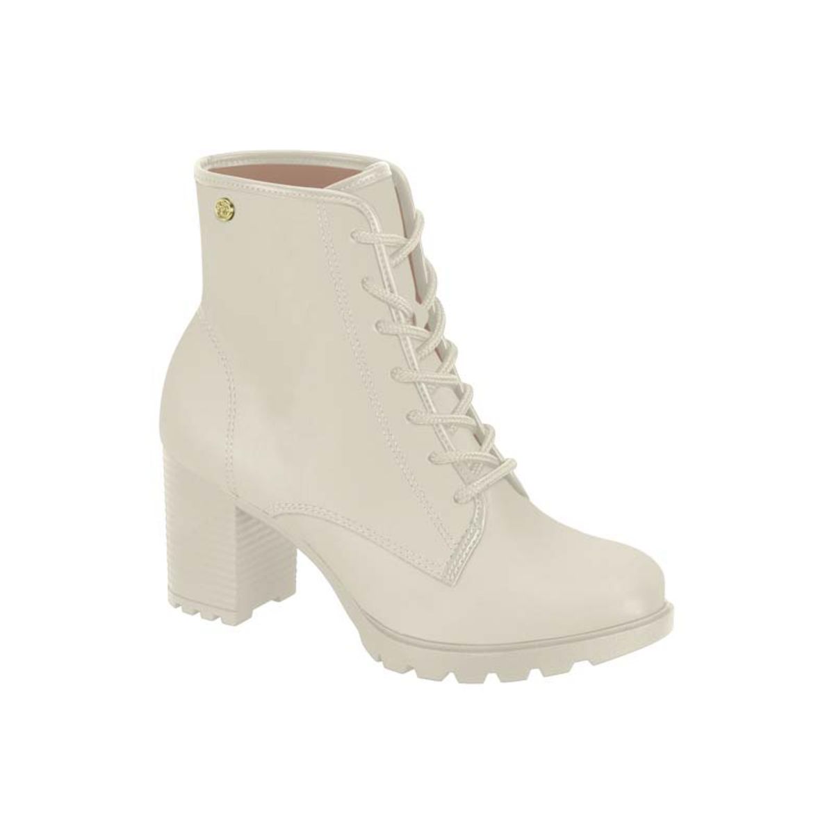 MOLECA - Botines Para Mujer Moleca