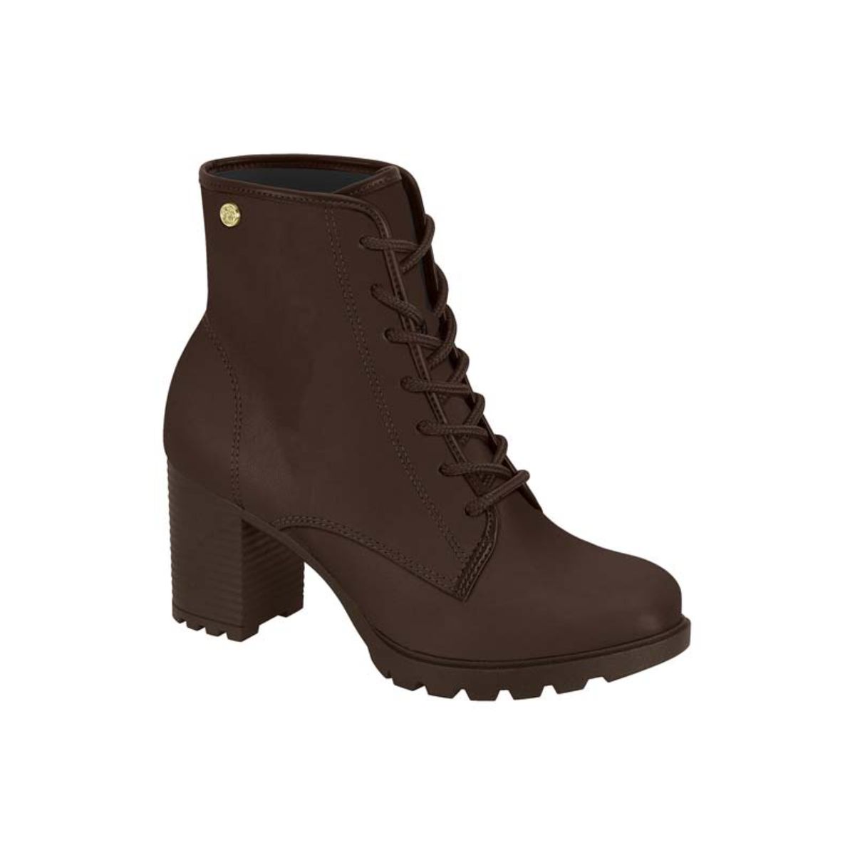 MOLECA - Botines Para Mujer Moleca