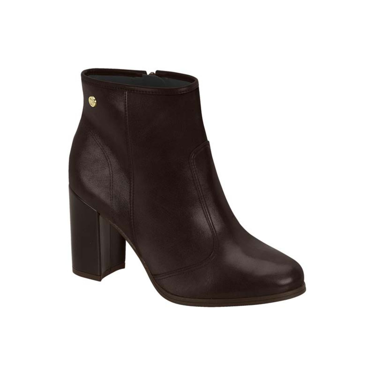 MOLECA - Botines Para Mujer Moleca