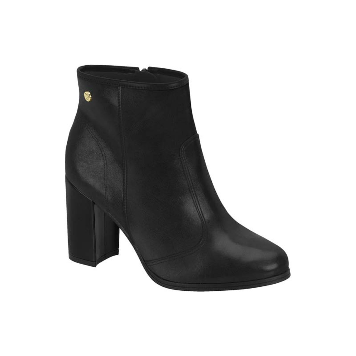 MOLECA - Botines Para Mujer Moleca