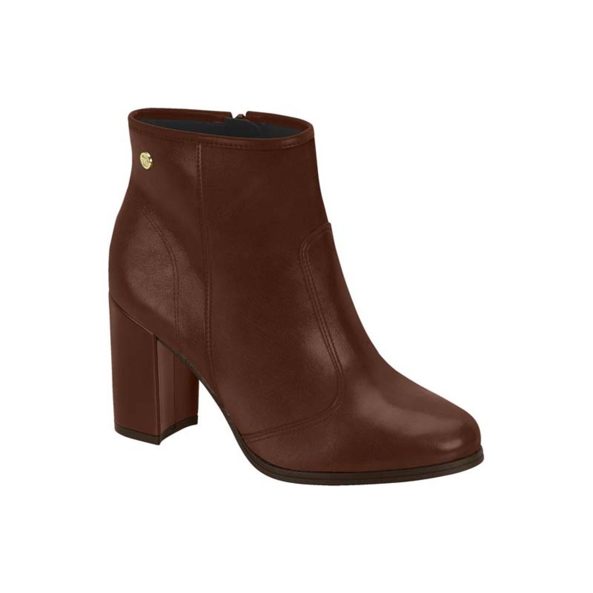 MOLECA - Botines Para Mujer Moleca